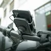 Uchwyt na telefon komórkowy Sks Smartgrab 360 Podgląd zdjęcia produktu 7