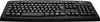 Geemarc KBSV3_BLK_GE  Tastatur mit großen Tasten und extra Produktbild-Vorschau 2