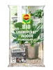 Granuplant® Indoor Pflanzgranulat COMPO  3 L 100% Produktbild-Vorschau 1