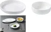 Ritzenhoff & Breker Pastateller SKAGEN Produktbild-Vorschau 2