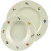 Seltmann Weiden Tafel Set 12-tlg MARIE LUISE Produktbild-Vorschau 4