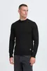 Blend BHFinn Herren Strickpullover Feinstrick Pullover Produktbild-Vorschau 1