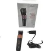 BaByliss Petit électroménager E974E Voir les images du produit 15
