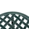 VidaXL 4002826, 48 cm, 530 mm Podgląd zdjęcia produktu 8