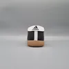 Adidas Schuhe Taekwondo Mei Jane, JR7031 Produktbild-Vorschau 11