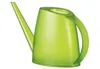 Scheurich Lilly, 1,5 l, Kunststoff, Grün Produktbild-Vorschau 1