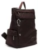 SURI FREY Rucksack Suri Sports Marry City Backpack Produktbild-Vorschau 2
