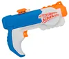 Nerf Super Soaker E2769AS03, 6 Jahr(e), 99 Jahr(e), 267 g Produktbild-Vorschau 2