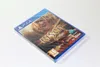 Risen PL (PS4) Podgląd zdjęcia produktu 10