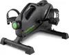 Tunturi Cardio Fit M40 Pedaltrainer - Sitzfahrrad - Produktbild-Vorschau 1