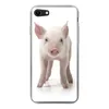 MuchoWow® Handyhülle Schutzhülle Hülle für iPhone SE 2020 Produktbild-Vorschau 1