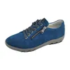 Waldläufer H-Teresa Chaussures pour dames Pour semelles Voir les images du produit 9