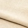 2 x Kloßsack Presssack Thüringer Klöße 100% Baumwolle Produktbild-Vorschau 2