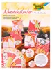 folia 9382 - Adventskalender-Set "Sausage Dog", 54-teiliges Produktbild-Vorschau 10