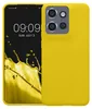 kwmobile Hülle für Motorola Edge 60 Neo / Edge 50 Neo / Produktbild-Vorschau 8