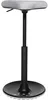 Topstar Sitness H1, Gepolsterter Sitz, Höhenverstellung, 1 Produktbild-Vorschau 3