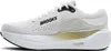 Brooks Ghost Max 3 Sportschuhe Damen Trainingsschuhe  Weiß, Produktbild-Vorschau 5