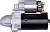 Rozrusznik HELLA 8EA 012 526-841 Podgląd zdjęcia produktu 2