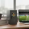 FIFA Fussball Weltmeisterschaft 2026 Trophäen magnet (616) Produktbild-Vorschau 5