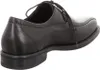 scarpe Waldläufer 319004149001 Anteprima dell’immagine prodotto 41