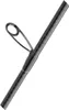 Westin W3 Streetstick 3rd 185 cm UL 1-5G – prút na prívlač Náhľad obrázku produktu 2