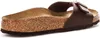 Birkenstock scarpe Madrid BF, 40393 Anteprima dell’immagine prodotto 18