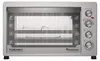TurboTronic XXL Tischbackofen – EVS60 – 60 Liter, Umluft, Produktbild-Vorschau 7