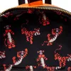 loungefly Rucksack disney winnie the pooh tigger Produktbild-Vorschau 4