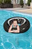 Bestway®  Schwimmring High Velocity Ø 119 cm Produktbild-Vorschau 14