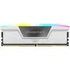 DIMM 32 GB DDR5-6000 (2x 16 GB) Dual-Kit (weiß, Produktbild-Vorschau 4