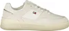 scarpe Tommy Hilfiger Essential Basket FW08456YBLW8B Anteprima dell’immagine prodotto 6