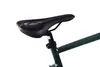 CHILLIZ Gravelbike Gravel 28 Zoll GL.01 grün Rahmenhöhe 57 Produktbild-Vorschau 4