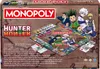 Desková hra Monopoly Hunter x Hunter  *německá verze* Náhled obrázku produktu 4