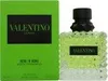 Produktbild: Valentino Donna Born in Roma Green Stravaganza Eau de Parfum 100ml Spray Voir les images du produit