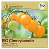 Samenliebe  Tomate Samen | Gelbe Cherry - gelb & süß - Produktbild-Vorschau 1