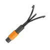 Fiskars QuikFit Grubber Produktbild-Vorschau 6