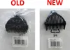 Babyliss 35807622 Sabot 0,5-2,5mm. pour tondeuse à Voir les images du produit 2