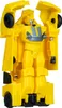 HASBRO - Figurine Bumblebee de la gamme Transformers Voir les images du produit 2