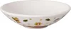 Villeroy & Boch LaBoule petite Geschirrset Hračky Delight Náhled obrázku produktu 12