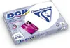 Clairalfa 1807C Clairalfa multifunkční papír DCP, DIN A4, Náhled obrázku produktu 11