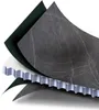 Brunner Ultralight Tisch Serie Größe 120 Produktbild-Vorschau 14