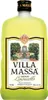Limoncello Villa Massa Liköre Italien  70.00 cl 30.0 % Produktbild-Vorschau 1