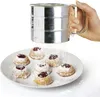 Zenker Moule à gâteaux pour 24 Husarenkrapfen & Voir les images du produit 6
