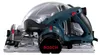 Bosch 0 601 57A 900, 23,5 cm, 5000 ot/min, 8,5 cm, 3 cm, Náhled obrázku produktu 5