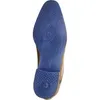Bugatti 312-42005-4100 Morino - Chaussures de ville pour Voir les images du produit 23