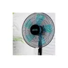 Cecotec EnergySilence 510 Ventilator schwarz Produktbild-Vorschau 4
