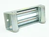 Varan Motors - rollerfairlead8000 GUIDA AL ROPE ROLLER Anteprima dell’immagine prodotto 1