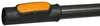 Násada Fiskars OneClick L 161 cm Náhled obrázku produktu 4