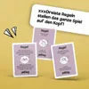 Klüngelbande Bohei - brich das Eis & stürze ins Chaos! Produktbild-Vorschau 6