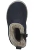 Pepino Stiefel Stiefel Veloursleder Produktbild-Vorschau 6